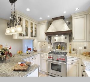 Santa Cecila Classic